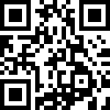 https://imna.ir/x8QJq