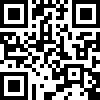 https://imna.ir/x6z8k