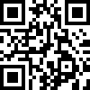https://imna.ir/x6bM8