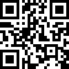 https://imna.ir/x9Dc5