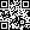 https://imna.ir/xb7x2