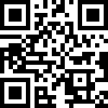 https://imna.ir/x8SYh