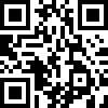 https://imna.ir/x8tFB