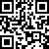 https://imna.ir/x7BCy
