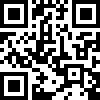 https://imna.ir/x6kYP