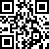 https://imna.ir/x84Ch