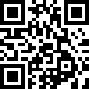 https://imna.ir/xbkQQ
