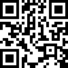 https://imna.ir/x7MmS
