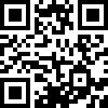 https://imna.ir/x8Mdv