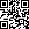https://imna.ir/x7zWt