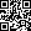 https://imna.ir/xbnTT