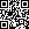 https://imna.ir/x9BJw