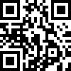 https://imna.ir/x9Ncb