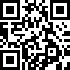 https://imna.ir/x6XGV