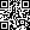 https://imna.ir/x7QH9