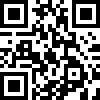 https://imna.ir/xb4pj
