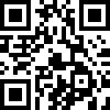 https://imna.ir/x9N42