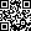 https://imna.ir/x63MX