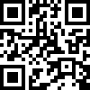 https://imna.ir/x7wMH