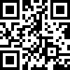 https://imna.ir/x8jQ3