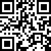 https://imna.ir/x8p4N