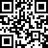 https://imna.ir/x7q9H