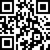 https://imna.ir/x99VN