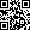 https://imna.ir/x7547