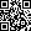https://imna.ir/x8zpG