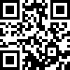 https://imna.ir/x7534