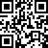 https://imna.ir/x7jdj