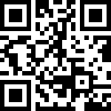 https://imna.ir/x996p