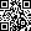 https://imna.ir/x8ny9