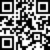 https://imna.ir/x962J