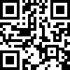 https://imna.ir/x7H3F