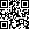 https://imna.ir/x8vmC