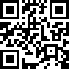 https://imna.ir/x4k8h