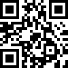https://imna.ir/xbkyM