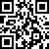 https://imna.ir/x9rCL