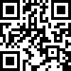 https://imna.ir/xb2yB