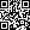 https://imna.ir/xb395