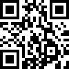 https://imna.ir/x9Hq8