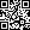https://imna.ir/x9Snc