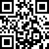 https://imna.ir/x6RQc