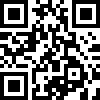 https://imna.ir/x7pSS