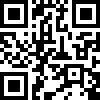 https://imna.ir/xbjBJ