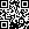 https://imna.ir/x6MN7