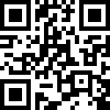 https://imna.ir/x83Vy