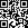 https://imna.ir/x6nYW