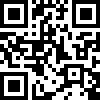 https://imna.ir/x8ttP